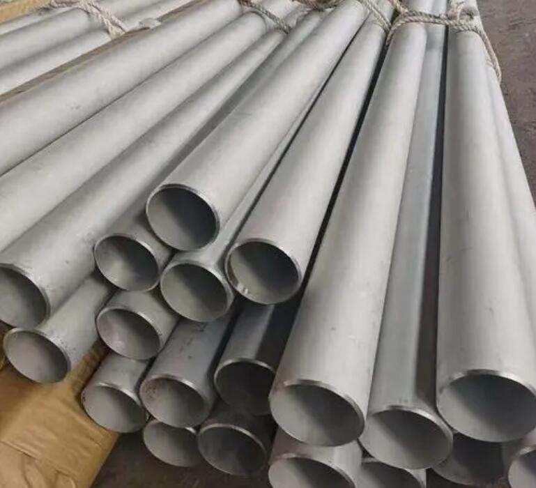 武城304不锈钢管